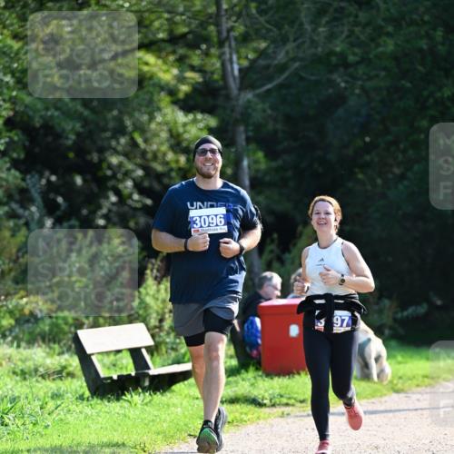 27.09.2026 - 35. Volkslauf durch das schöne Alstertal Dr. Thomas Lammeyer http://msf.ph/oto/10574267 27.09.2026 11:32:00 Laufen 3096, 97 meine-sportfotos.de
