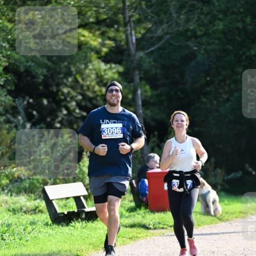 27.09.2026 - 35. Volkslauf durch das schöne Alstertal Dr. Thomas Lammeyer http://msf.ph/oto/10574269 27.09.2026 11:32:00 Laufen 3096 meine-sportfotos.de