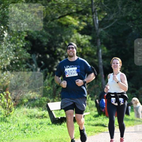 27.09.2026 - 35. Volkslauf durch das schöne Alstertal Dr. Thomas Lammeyer http://msf.ph/oto/10574272 27.09.2026 11:32:01 Laufen 3096 meine-sportfotos.de