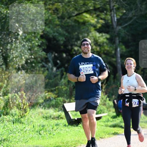 27.09.2026 - 35. Volkslauf durch das schöne Alstertal Dr. Thomas Lammeyer http://msf.ph/oto/10574274 27.09.2026 11:32:01 Laufen 13096, 97 meine-sportfotos.de