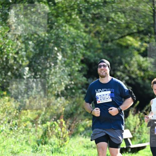 27.09.2026 - 35. Volkslauf durch das schöne Alstertal Dr. Thomas Lammeyer http://msf.ph/oto/10574275 27.09.2026 11:32:02 Laufen 3096 meine-sportfotos.de