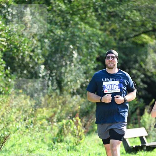 27.09.2026 - 35. Volkslauf durch das schöne Alstertal Dr. Thomas Lammeyer http://msf.ph/oto/10574277 27.09.2026 11:32:02 Laufen 13096 meine-sportfotos.de