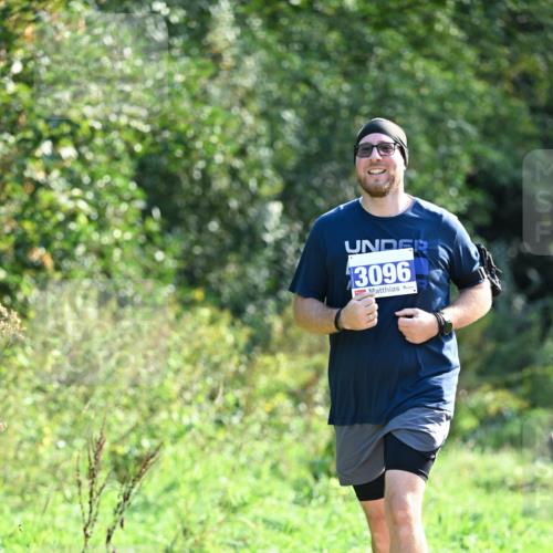 27.09.2026 - 35. Volkslauf durch das schöne Alstertal Dr. Thomas Lammeyer http://msf.ph/oto/10574284 27.09.2026 11:32:02 Laufen 13096 meine-sportfotos.de