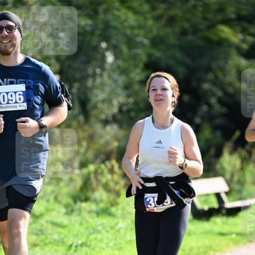 27.09.2026 - 35. Volkslauf durch das schöne Alstertal Dr. Thomas Lammeyer http://msf.ph/oto/10574287 27.09.2026 11:32:03 Laufen 096, 30 meine-sportfotos.de