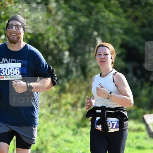 27.09.2026 - 35. Volkslauf durch das schöne Alstertal Dr. Thomas Lammeyer http://msf.ph/oto/10574290 27.09.2026 11:32:03 Laufen 3096, 97 meine-sportfotos.de