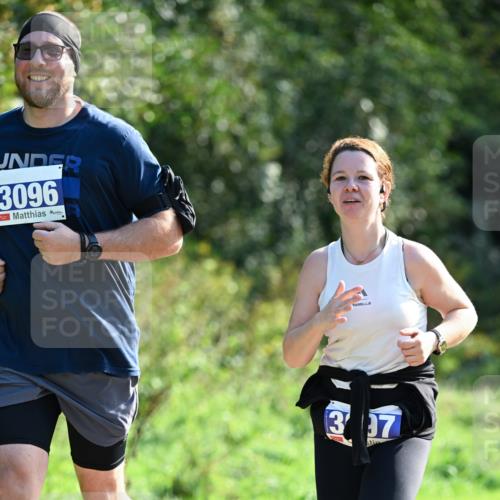 27.09.2026 - 35. Volkslauf durch das schöne Alstertal Dr. Thomas Lammeyer http://msf.ph/oto/10574291 27.09.2026 11:32:04 Laufen 3096, 3, 07 meine-sportfotos.de