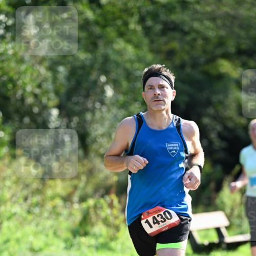 27.09.2026 - 35. Volkslauf durch das schöne Alstertal Dr. Thomas Lammeyer http://msf.ph/oto/10574295 27.09.2026 11:32:05 Laufen 1430 meine-sportfotos.de