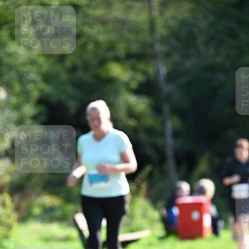 27.09.2026 - 35. Volkslauf durch das schöne Alstertal Dr. Thomas Lammeyer http://msf.ph/oto/10574302 27.09.2026 11:32:06 Laufen  meine-sportfotos.de