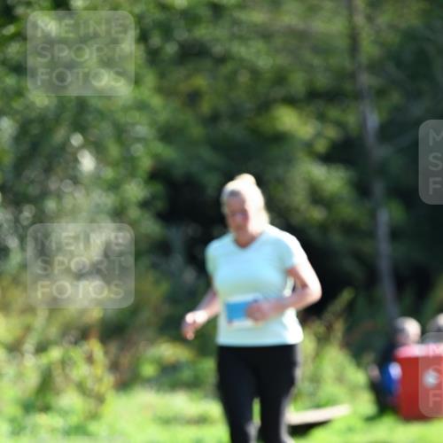 27.09.2026 - 35. Volkslauf durch das schöne Alstertal Dr. Thomas Lammeyer http://msf.ph/oto/10574303 27.09.2026 11:32:06 Laufen  meine-sportfotos.de