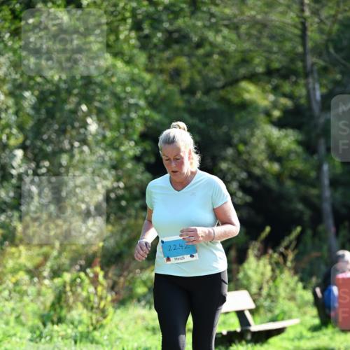 27.09.2026 - 35. Volkslauf durch das schöne Alstertal Dr. Thomas Lammeyer http://msf.ph/oto/10574306 27.09.2026 11:32:07 Laufen 2242 meine-sportfotos.de
