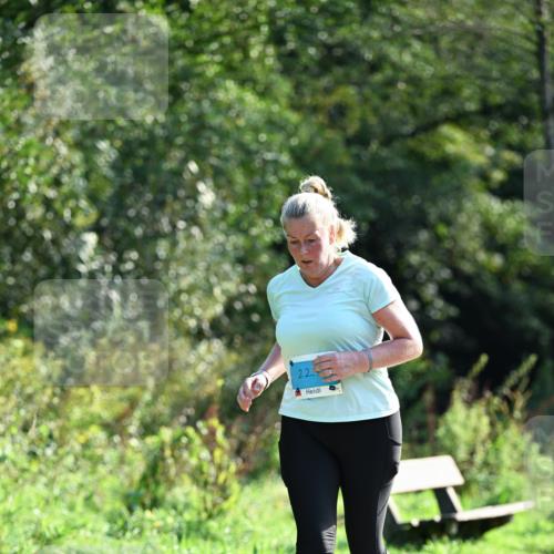 27.09.2026 - 35. Volkslauf durch das schöne Alstertal Dr. Thomas Lammeyer http://msf.ph/oto/10574308 27.09.2026 11:32:07 Laufen 22 meine-sportfotos.de
