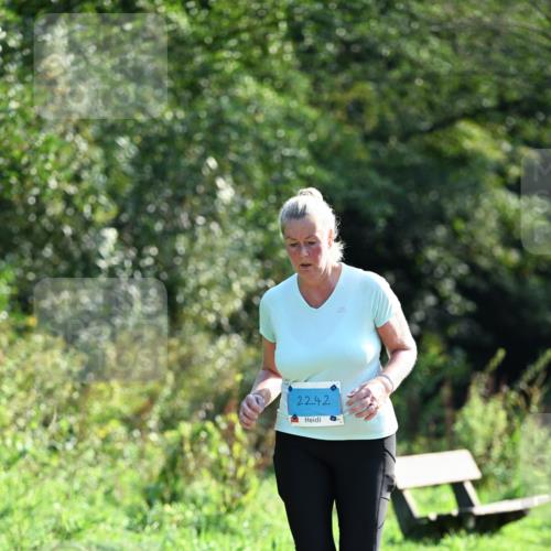 27.09.2026 - 35. Volkslauf durch das schöne Alstertal Dr. Thomas Lammeyer http://msf.ph/oto/10574309 27.09.2026 11:32:07 Laufen 2242 meine-sportfotos.de