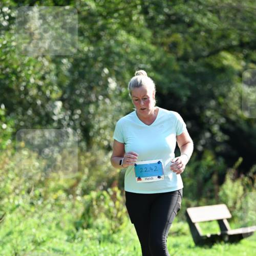 27.09.2026 - 35. Volkslauf durch das schöne Alstertal Dr. Thomas Lammeyer http://msf.ph/oto/10574310 27.09.2026 11:32:07 Laufen 2242 meine-sportfotos.de