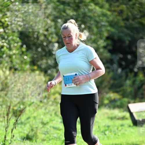 27.09.2026 - 35. Volkslauf durch das schöne Alstertal Dr. Thomas Lammeyer http://msf.ph/oto/10574315 27.09.2026 11:32:08 Laufen 224 meine-sportfotos.de