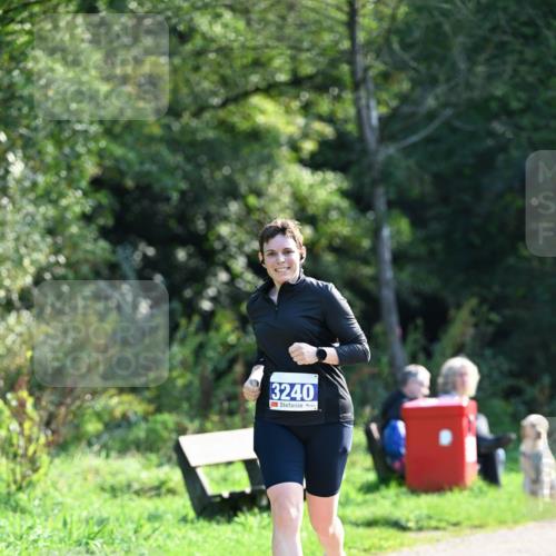 27.09.2026 - 35. Volkslauf durch das schöne Alstertal Dr. Thomas Lammeyer http://msf.ph/oto/10574318 27.09.2026 11:32:09 Laufen 3240 meine-sportfotos.de