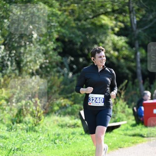 27.09.2026 - 35. Volkslauf durch das schöne Alstertal Dr. Thomas Lammeyer http://msf.ph/oto/10574321 27.09.2026 11:32:09 Laufen 3240 meine-sportfotos.de