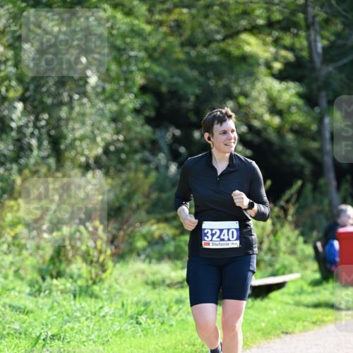27.09.2026 - 35. Volkslauf durch das schöne Alstertal Dr. Thomas Lammeyer http://msf.ph/oto/10574323 27.09.2026 11:32:09 Laufen 3240 meine-sportfotos.de