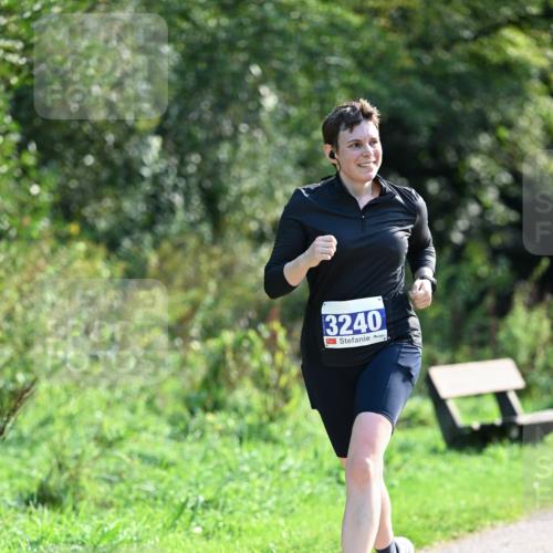 27.09.2026 - 35. Volkslauf durch das schöne Alstertal Dr. Thomas Lammeyer http://msf.ph/oto/10574328 27.09.2026 11:32:10 Laufen 3240 meine-sportfotos.de