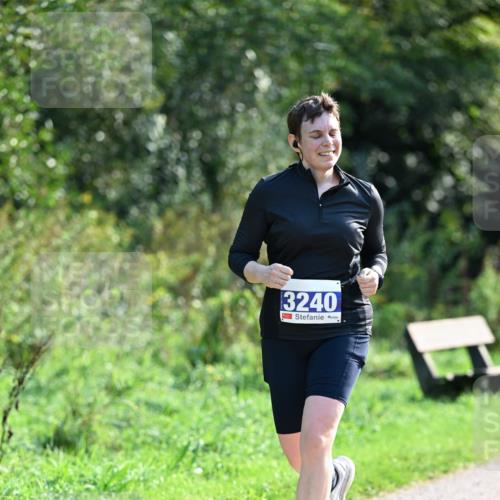 27.09.2026 - 35. Volkslauf durch das schöne Alstertal Dr. Thomas Lammeyer http://msf.ph/oto/10574329 27.09.2026 11:32:10 Laufen 3240 meine-sportfotos.de