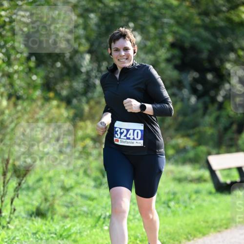27.09.2026 - 35. Volkslauf durch das schöne Alstertal Dr. Thomas Lammeyer http://msf.ph/oto/10574332 27.09.2026 11:32:10 Laufen 3240 meine-sportfotos.de