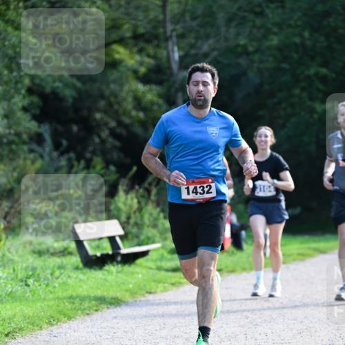 27.09.2026 - 35. Volkslauf durch das schöne Alstertal Dr. Thomas Lammeyer http://msf.ph/oto/10574347 27.09.2026 11:32:19 Laufen 1432, 3104 meine-sportfotos.de