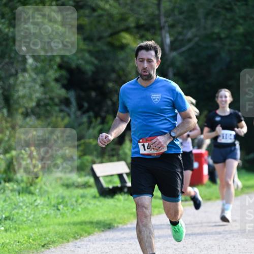 27.09.2026 - 35. Volkslauf durch das schöne Alstertal Dr. Thomas Lammeyer http://msf.ph/oto/10574351 27.09.2026 11:32:20 Laufen 14 meine-sportfotos.de