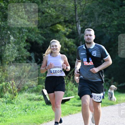 27.09.2026 - 35. Volkslauf durch das schöne Alstertal Dr. Thomas Lammeyer http://msf.ph/oto/10574362 27.09.2026 11:32:21 Laufen 3105, 3963 meine-sportfotos.de