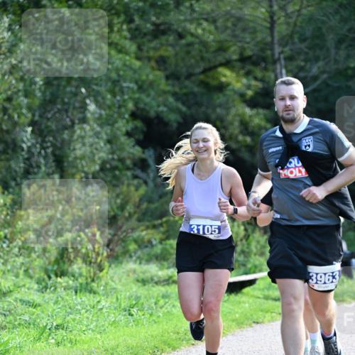 27.09.2026 - 35. Volkslauf durch das schöne Alstertal Dr. Thomas Lammeyer http://msf.ph/oto/10574363 27.09.2026 11:32:22 Laufen 3105, 3963 meine-sportfotos.de
