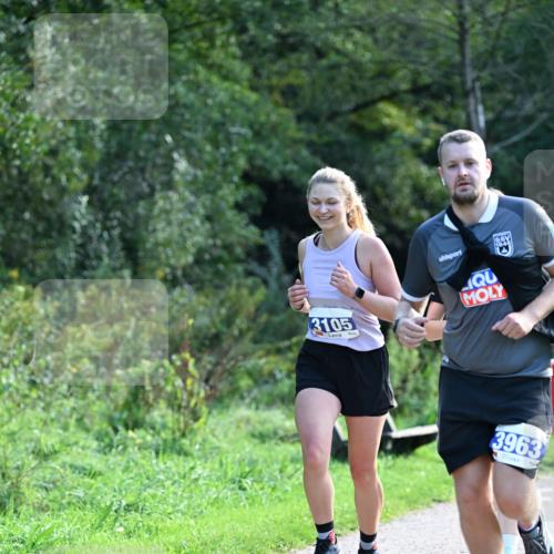 27.09.2026 - 35. Volkslauf durch das schöne Alstertal Dr. Thomas Lammeyer http://msf.ph/oto/10574364 27.09.2026 11:32:22 Laufen 3105, 3963 meine-sportfotos.de