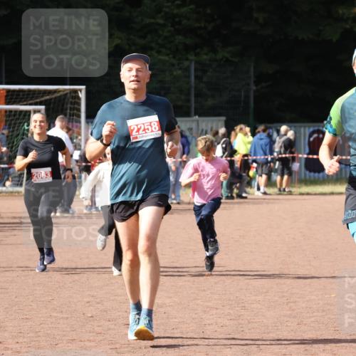 27.09.2026 - 35. Volkslauf durch das schöne Alstertal Strokosch-Dieckow http://msf.ph/oto/10574368 27.09.2026 12:28:13 Ziel 2018, 2062, 2063, 2258, 2302 meine-sportfotos.de