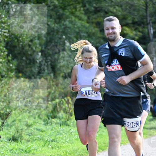 27.09.2026 - 35. Volkslauf durch das schöne Alstertal Dr. Thomas Lammeyer http://msf.ph/oto/10574369 27.09.2026 11:32:22 Laufen 3105, 3963 meine-sportfotos.de