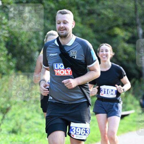 27.09.2026 - 35. Volkslauf durch das schöne Alstertal Dr. Thomas Lammeyer http://msf.ph/oto/10574371 27.09.2026 11:32:23 Laufen 1846, 3104, 3963 meine-sportfotos.de