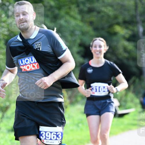 27.09.2026 - 35. Volkslauf durch das schöne Alstertal Dr. Thomas Lammeyer http://msf.ph/oto/10574374 27.09.2026 11:32:23 Laufen 1846, 3963, 3104 meine-sportfotos.de