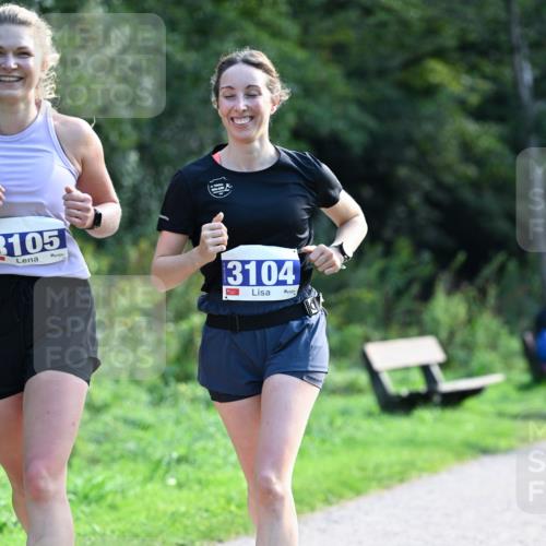 27.09.2026 - 35. Volkslauf durch das schöne Alstertal Dr. Thomas Lammeyer http://msf.ph/oto/10574375 27.09.2026 11:32:24 Laufen 3105, 3104 meine-sportfotos.de