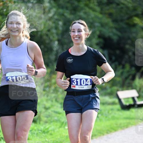 27.09.2026 - 35. Volkslauf durch das schöne Alstertal Dr. Thomas Lammeyer http://msf.ph/oto/10574376 27.09.2026 11:32:24 Laufen 3105, 3104 meine-sportfotos.de