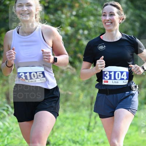 27.09.2026 - 35. Volkslauf durch das schöne Alstertal Dr. Thomas Lammeyer http://msf.ph/oto/10574382 27.09.2026 11:32:24 Laufen 3105, 3104 meine-sportfotos.de