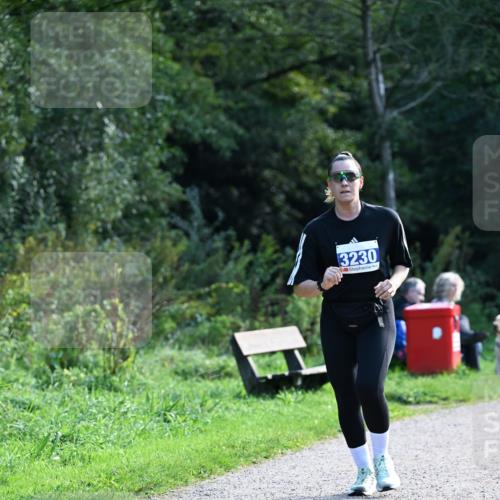 27.09.2026 - 35. Volkslauf durch das schöne Alstertal Dr. Thomas Lammeyer http://msf.ph/oto/10574384 27.09.2026 11:32:26 Laufen 3230 meine-sportfotos.de