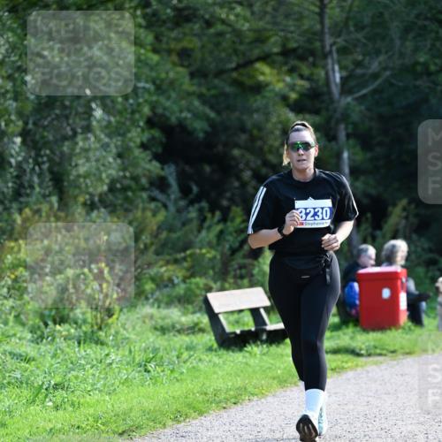 27.09.2026 - 35. Volkslauf durch das schöne Alstertal Dr. Thomas Lammeyer http://msf.ph/oto/10574385 27.09.2026 11:32:27 Laufen 3230 meine-sportfotos.de
