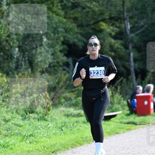 27.09.2026 - 35. Volkslauf durch das schöne Alstertal Dr. Thomas Lammeyer http://msf.ph/oto/10574392 27.09.2026 11:32:27 Laufen 3230 meine-sportfotos.de