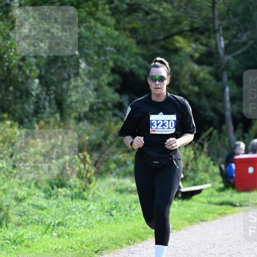 27.09.2026 - 35. Volkslauf durch das schöne Alstertal Dr. Thomas Lammeyer http://msf.ph/oto/10574393 27.09.2026 11:32:27 Laufen 3230 meine-sportfotos.de