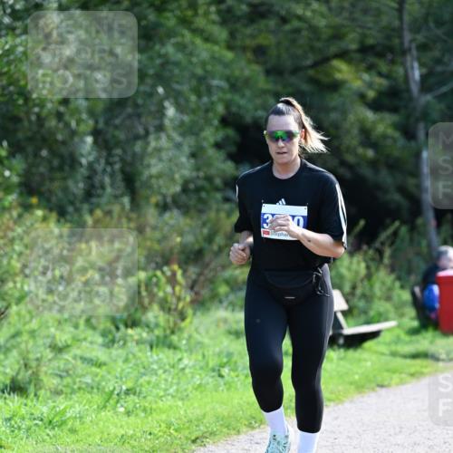 27.09.2026 - 35. Volkslauf durch das schöne Alstertal Dr. Thomas Lammeyer http://msf.ph/oto/10574394 27.09.2026 11:32:28 Laufen 30 meine-sportfotos.de