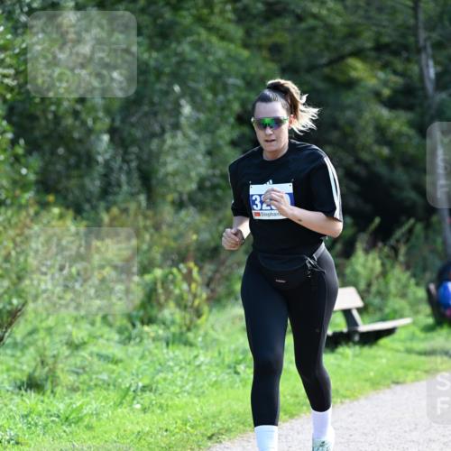 27.09.2026 - 35. Volkslauf durch das schöne Alstertal Dr. Thomas Lammeyer http://msf.ph/oto/10574397 27.09.2026 11:32:28 Laufen 325 meine-sportfotos.de