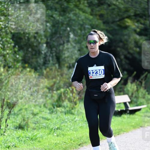 27.09.2026 - 35. Volkslauf durch das schöne Alstertal Dr. Thomas Lammeyer http://msf.ph/oto/10574398 27.09.2026 11:32:28 Laufen 3230 meine-sportfotos.de