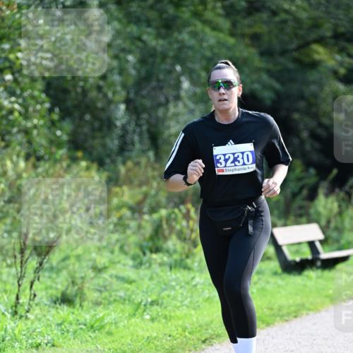 27.09.2026 - 35. Volkslauf durch das schöne Alstertal Dr. Thomas Lammeyer http://msf.ph/oto/10574399 27.09.2026 11:32:28 Laufen 3230 meine-sportfotos.de