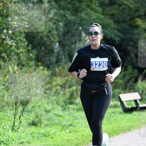27.09.2026 - 35. Volkslauf durch das schöne Alstertal Dr. Thomas Lammeyer http://msf.ph/oto/10574400 27.09.2026 11:32:28 Laufen 3230 meine-sportfotos.de