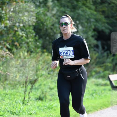 27.09.2026 - 35. Volkslauf durch das schöne Alstertal Dr. Thomas Lammeyer http://msf.ph/oto/10574404 27.09.2026 11:32:28 Laufen 3230 meine-sportfotos.de