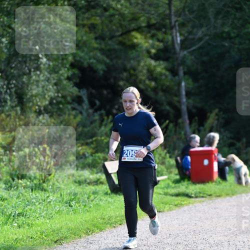 27.09.2026 - 35. Volkslauf durch das schöne Alstertal Dr. Thomas Lammeyer http://msf.ph/oto/10574408 27.09.2026 11:32:35 Laufen 209 meine-sportfotos.de