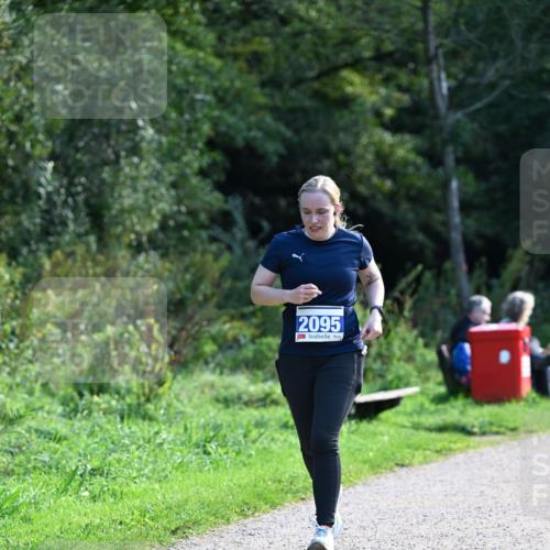 27.09.2026 - 35. Volkslauf durch das schöne Alstertal Dr. Thomas Lammeyer http://msf.ph/oto/10574410 27.09.2026 11:32:36 Laufen 2095 meine-sportfotos.de