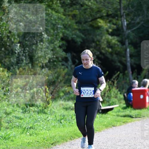 27.09.2026 - 35. Volkslauf durch das schöne Alstertal Dr. Thomas Lammeyer http://msf.ph/oto/10574412 27.09.2026 11:32:36 Laufen 2095 meine-sportfotos.de