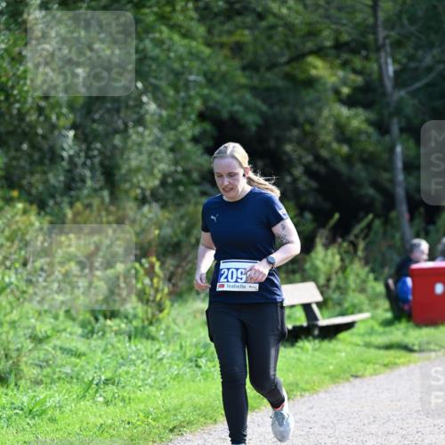 27.09.2026 - 35. Volkslauf durch das schöne Alstertal Dr. Thomas Lammeyer http://msf.ph/oto/10574414 27.09.2026 11:32:36 Laufen 2094 meine-sportfotos.de